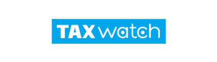 TAX watch